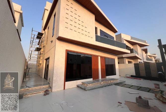 61665158 - صورة العقار 2