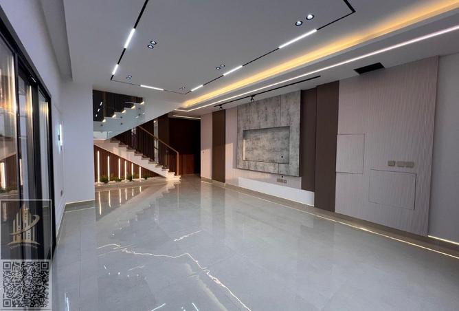 61665158 - صورة العقار 3