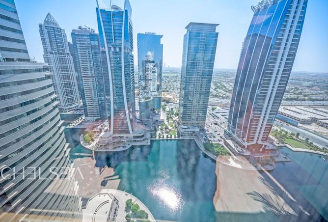 16001966 - صورة العقار 2