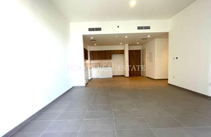 Apartment - 2 Bedrooms - 3 Bathrooms for sale in Executive Residences 2 - Executive Residences - Dubai Hills Estate - Dubai