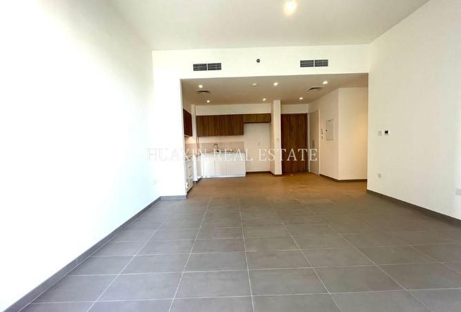 56534511 - صورة العقار 3