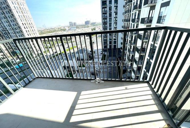 56534511 - Property Image 3