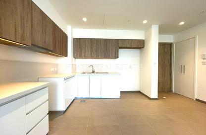Apartment - 2 Bedrooms - 3 Bathrooms for sale in Executive Residences 2 - Executive Residences - Dubai Hills Estate - Dubai