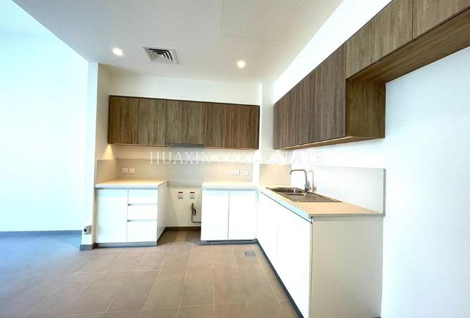 56534511 - Property Image 2