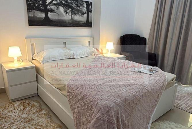 60157464 - Property Image 2