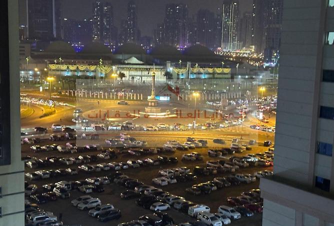 60157464 - Property Image 3