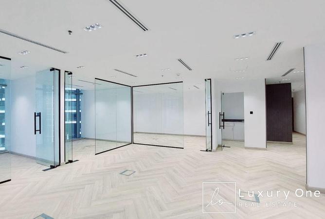 81926809 - Property Image 2