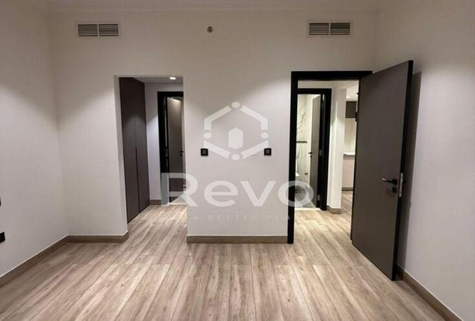 107743455 - Property Image 2