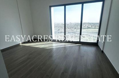 Apartment - Studio - 1 Bathroom for rent in Liva - Town Square - Dubai