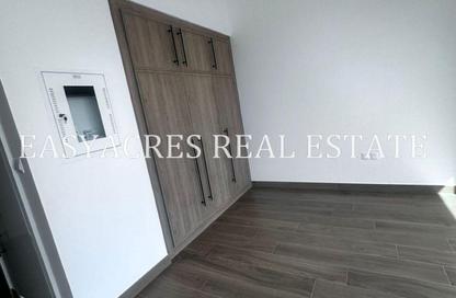 Apartment - Studio - 1 Bathroom for rent in Liva - Town Square - Dubai