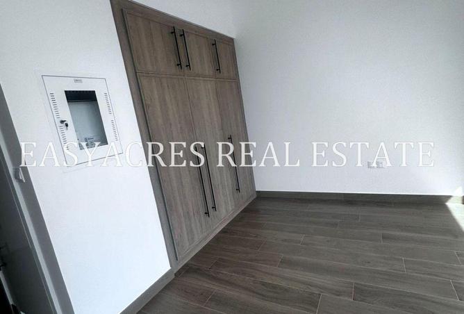 115485120 - Property Image 2