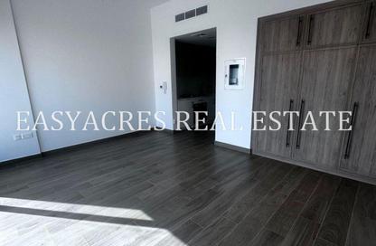 Apartment - Studio - 1 Bathroom for rent in Liva - Town Square - Dubai Apartment - Studio - 1 Bathroom for rent in Liva - Town Square - Dubai