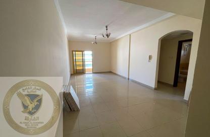 Apartment - 2 Bedrooms - 2 Bathrooms for rent in Al Nad - Al Qasimia - Sharjah Apartment - 2 Bedrooms - 2 Bathrooms for rent in Al Nad - Al Qasimia - Sharjah
