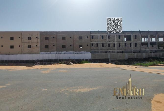 90908372 - Property Image 3