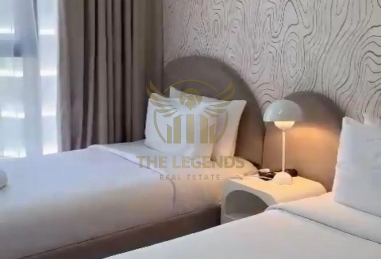156100428 - Property Main Image