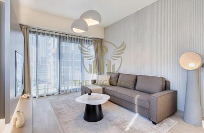Apartment - 2 - 3 for sale in Azizi Riviera 43 - Azizi Riviera - Meydan One - Meydan - Dubai Apartment - 2 - 3 for sale in Azizi Riviera 43 - Azizi Riviera - Meydan One - Meydan - Dubai