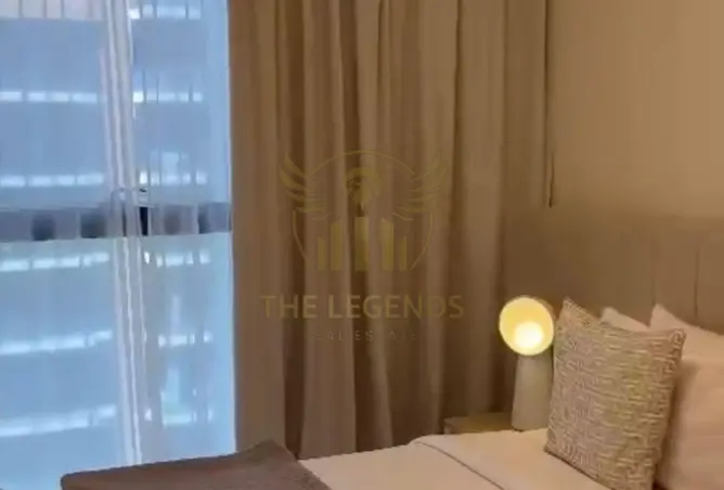 156100428 - Property Image 2