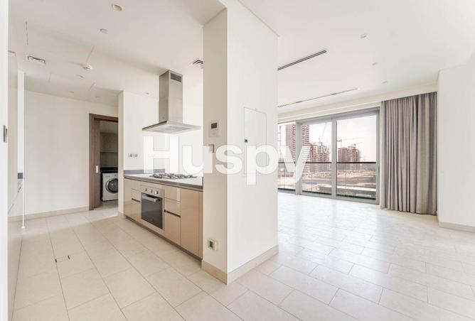 16091599 - صورة العقار 3