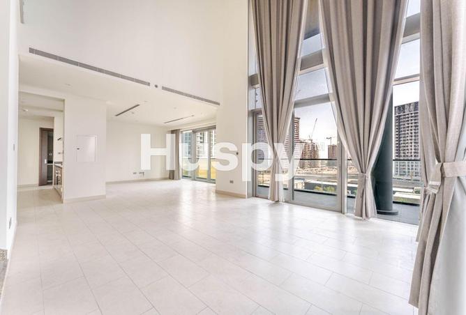 16091599 - الصورة الرئيسية للعقار