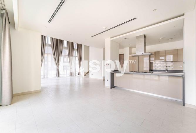 16091599 - صورة العقار 2