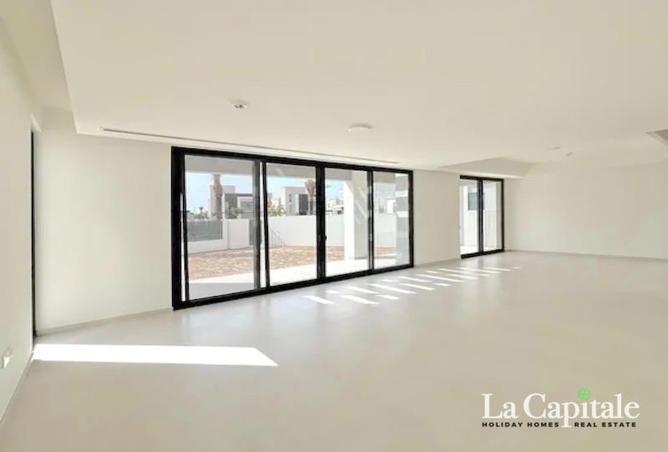 15995426 - Property Image 2