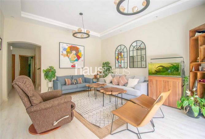 79428868 - Property Image 3