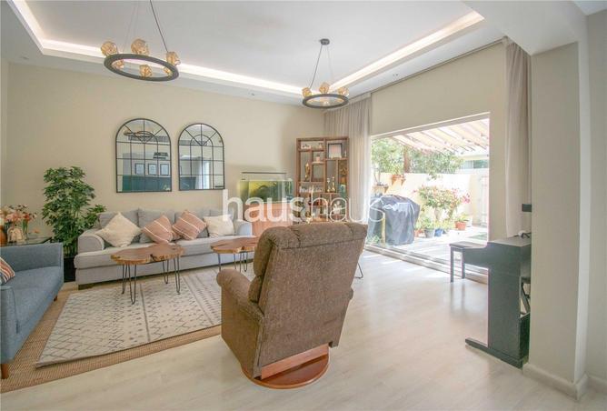 79428868 - Property Image 2