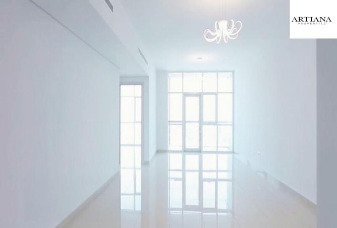 67847152 - Property Main Image