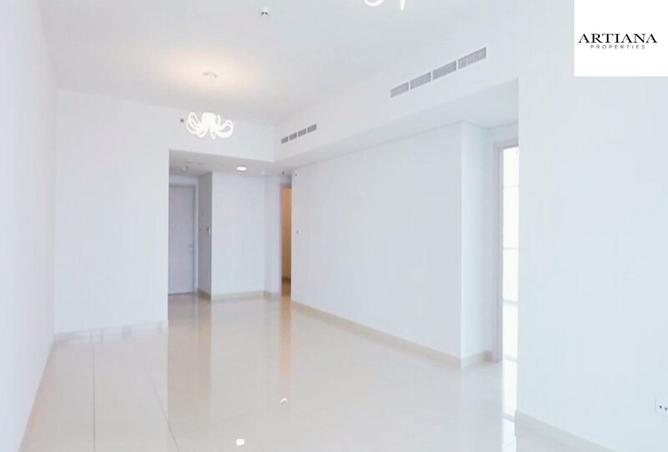 67847152 - Property Image 3