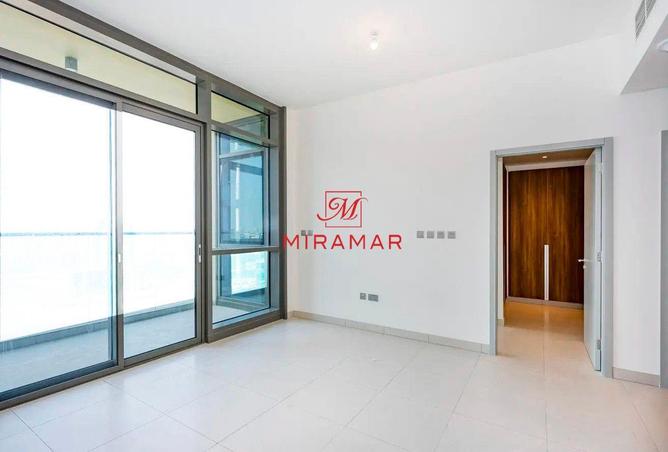 16168810 - Property Image 3