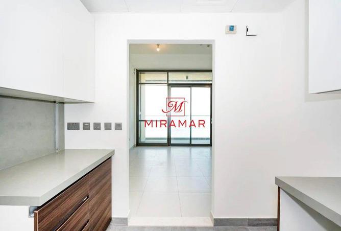 16168810 - Property Image 2