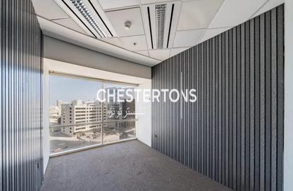 Office Space - Studio for rent in Park Place Tower - Sheikh Zayed Road - Dubai Office Space - Studio for rent in Park Place Tower - Sheikh Zayed Road - Dubai