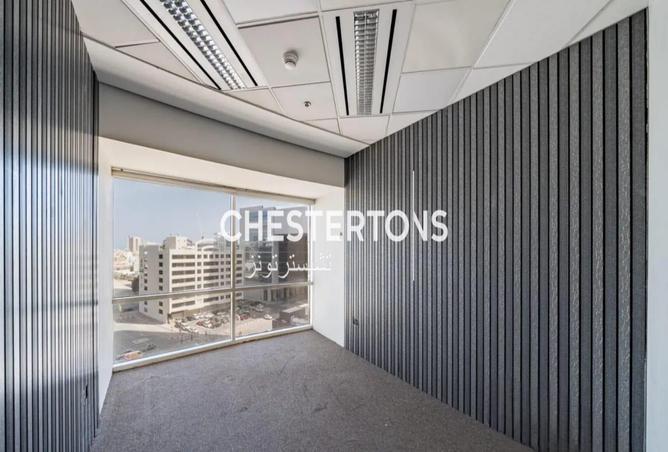 91374675 - Property Main Image