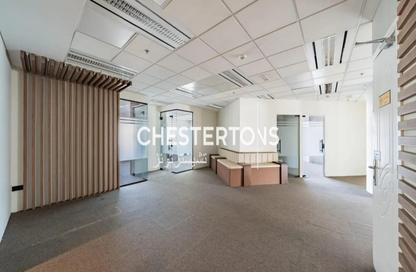 Office Space - Studio for rent in Park Place Tower - Sheikh Zayed Road - Dubai Office Space - Studio for rent in Park Place Tower - Sheikh Zayed Road - Dubai