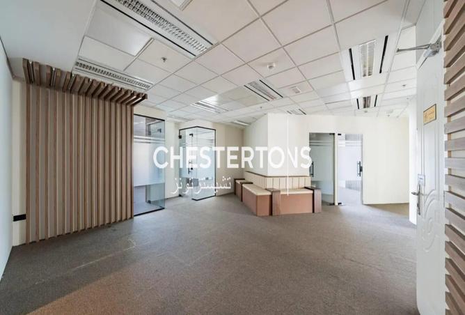 91374675 - Property Image 3