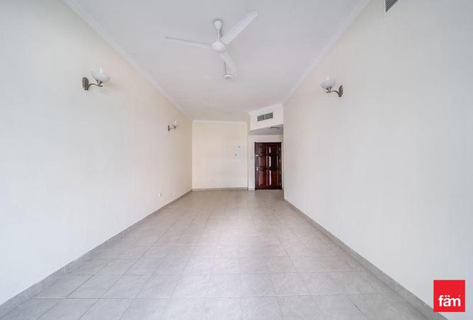 76979587 - Property Main Image