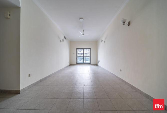 76979587 - Property Image 3