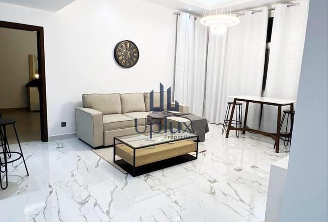 112287851 - Property Image 2