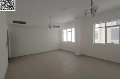 Apartment - 1 Bedroom - 2 Bathrooms for sale in Al Amira Village - Al Yasmeen - Ajman