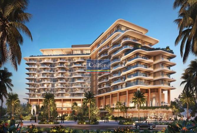 77805648 - Property Image 2