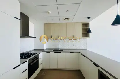 Apartment - 1 Bedroom - 1 Bathroom for rent in Belgravia Heights 1 - Belgravia Heights - District 12 - Jumeirah Village Circle - Dubai