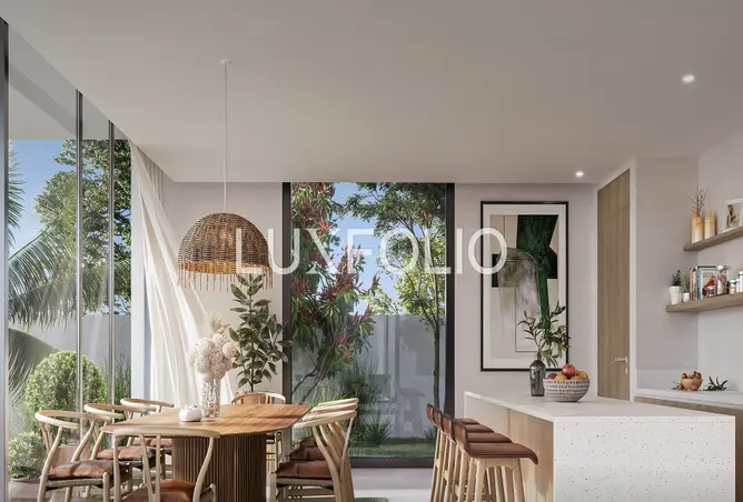 146436970 - Property Image 2