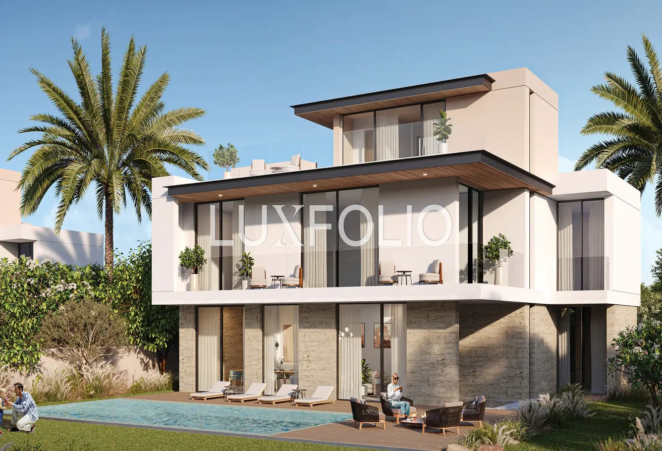 146436970 - Property Main Image