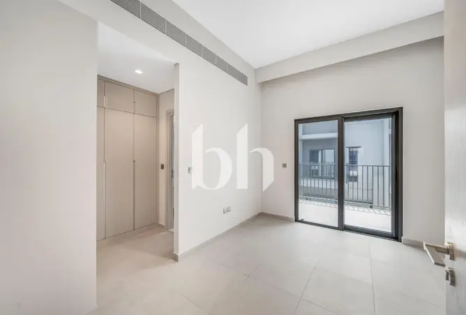 147768383 - Property Image 2