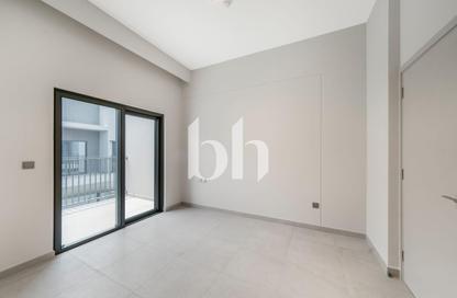 Townhouse - 2 - 3 for sale in MAG Eye - MAG City - Mohammed Bin Rashid City - Dubai