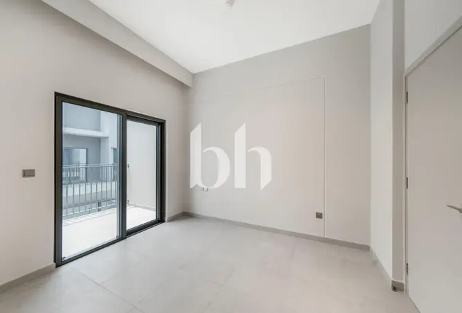 147768383 - Property Image 3