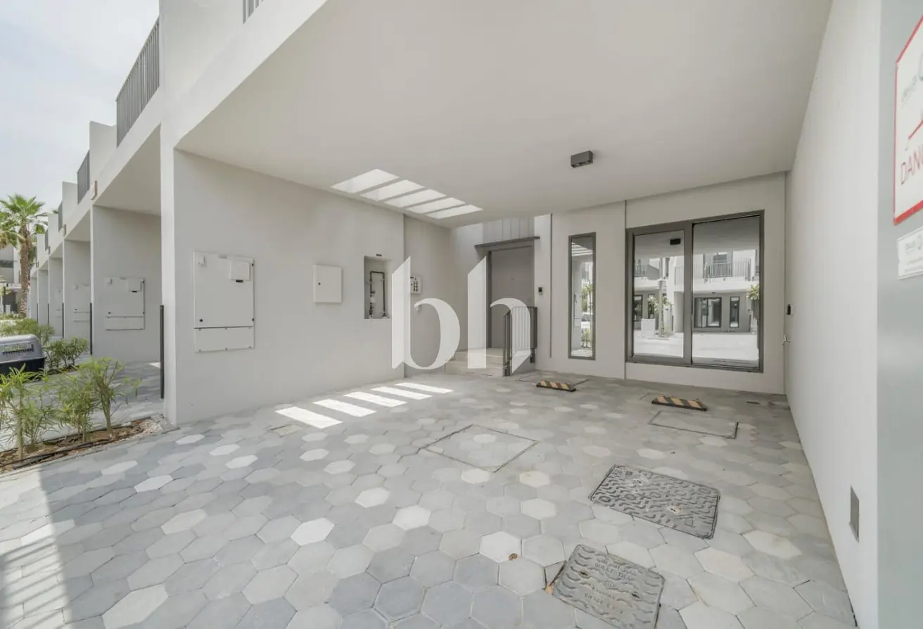 147768383 - Property Main Image