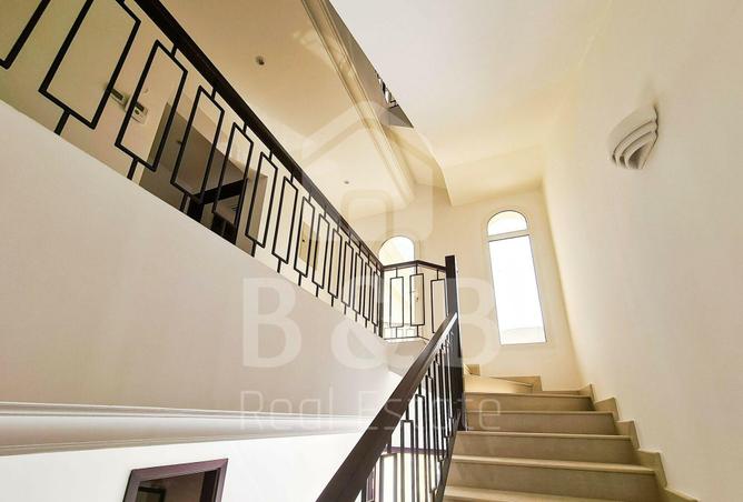 72305884 - صورة العقار 2