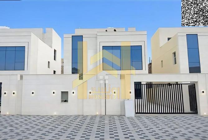 72727238 - صورة العقار 3