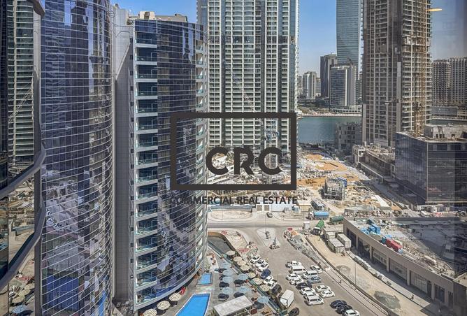 89618217 - Property Image 3